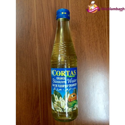 TINH DẦU CAM NGUYÊN CHẤT CHIẾT XUẤT TỪ VỎ CAM TƯƠI GIÚP THƯ GIÃN TINH THẦN