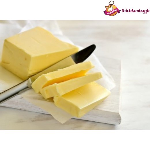 Bơ lạt Peerless Úc Bơ lạt Peerless Úc