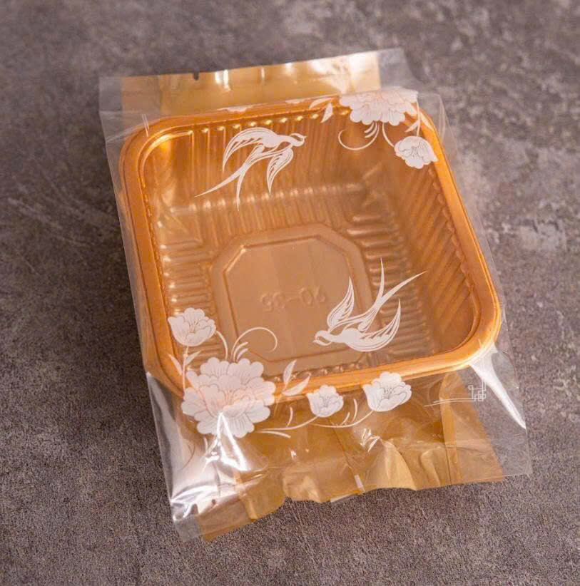 Túi ép TT size 10 180-200g Hoa Mẫu đơn Túi ép TT size 10 180-200g Hoa Mẫu đơn