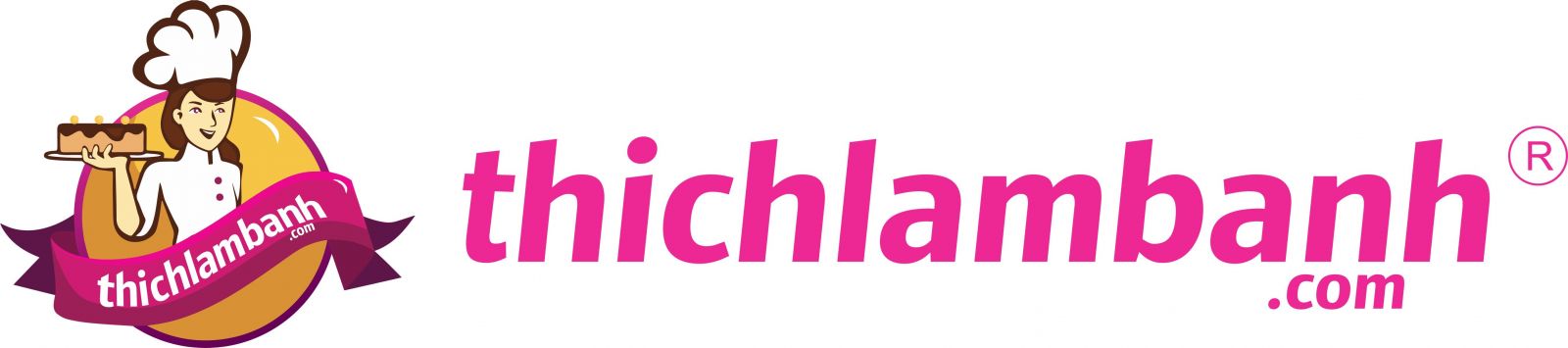 Liên  hệ Thichlambanh.Com