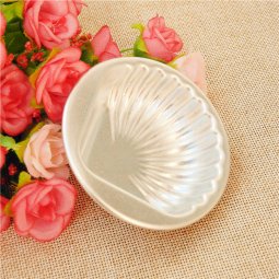 Khuôn nhôm sò rời TRÒN