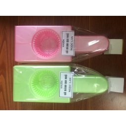 Khuôn gõ bánh qui