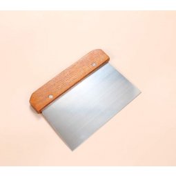 Cây sủi ống socola