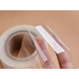 Viền bánh nylon mềm cao 6CM