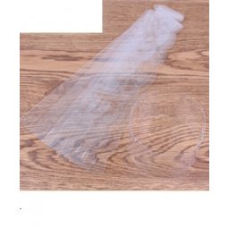 Viền bánh nylon cứng cao 8CM 