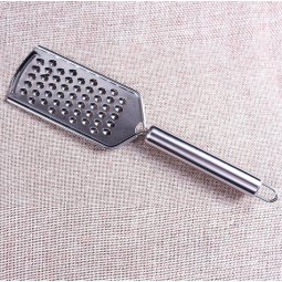 Dụng cụ bào sợi