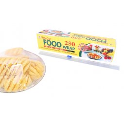 Màng bọc thực phẩm Ringo Wrap 200