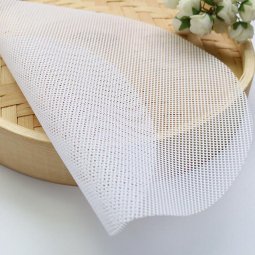 Tấm Silicon Hấp chống dính