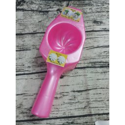 Khuôn bánh bao nhựa Ngọc Lan