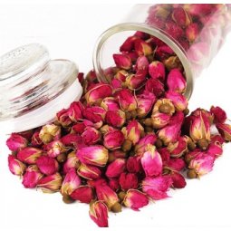 Hoa Hồng khô 20gr