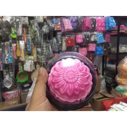 Hộp bánh trung thu rau câu