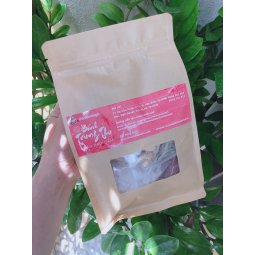 Combo Nhân thập cẩm bánh Trung Thu không trứng muối - làm được10 bánh có trọng lượng tối đa 125g 