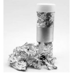 Lá bạc thực phẩm 2 gr