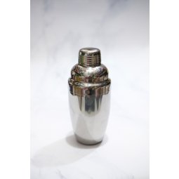 Bình lắc shaker inox