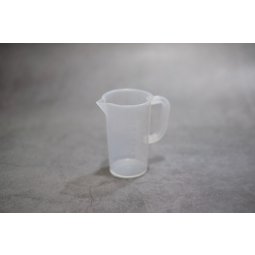 Ca đo lường 100ml