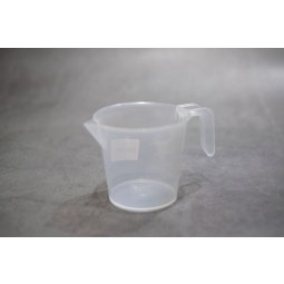 Ca đo lường 250ml