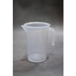 Ca đo lường 500ml