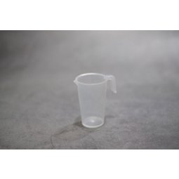 Ca đo lường 50ml