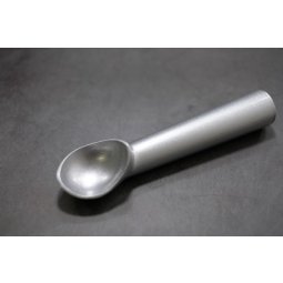 Cây múc kem kiểu mới