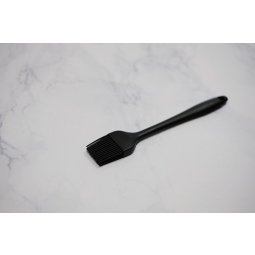 Chổi silicon đúc