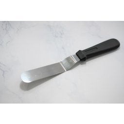 Dao gấp cán nhựa 6 inch