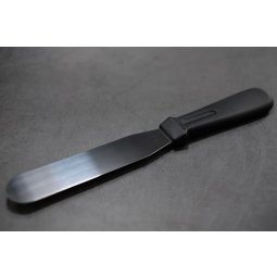 Dao láng cán nhựa 6 inch