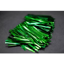 Dây cột túi bánh quy