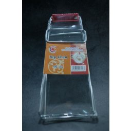 Dụng cụ gắp nóng đa năng tiện ích