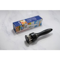 Dụng cụ xăm thịt