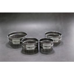 Khuôn pateso nhiều kích thước