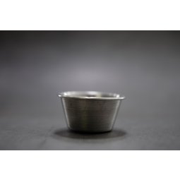 Ly nhôm số 5 - 10 cái