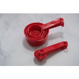 Muỗng đo lường 11 muỗng tsp/cup
