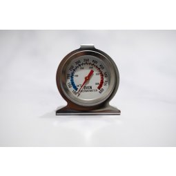 Nhiệt kế lò thường