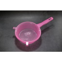 Rây lưới nhựa lọc nấm Kefir