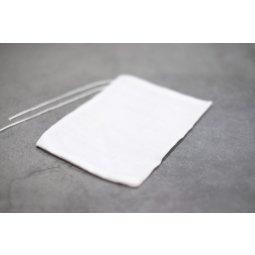 Túi lọc gia vị nhỏ