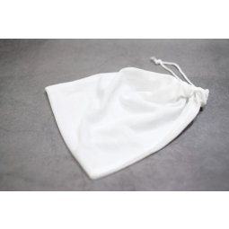 Túi lọc gia vị lớn 17x11.5cm