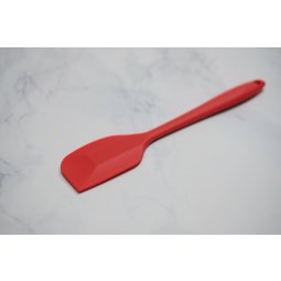 Cây vét bột silicon 28cm