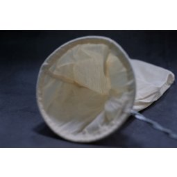 Vợt vải lọc trà / cà phê VN nhiều kích thước