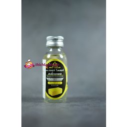 Hương Thái Lan 30ml - Bơ