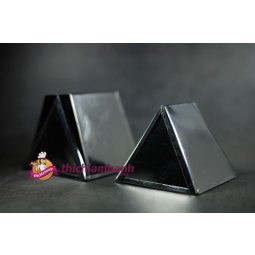 Khuôn bánh giò inox