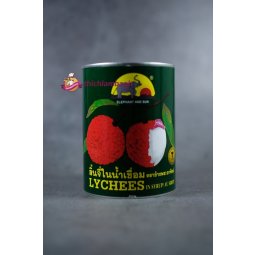 Vải lon Thái Lan ELEPHANT AND SUN 565gr