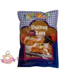 Đường Xay Mama Choice 
