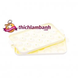 Khay Đá Bi 18 viên - HPL 79