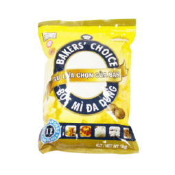Bột mì đa dụng baker choice số 11 loại 1kg