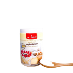 Bột nổi Baker choice  thái lan