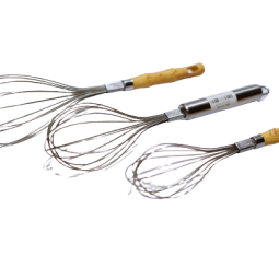 Phới lồng số 8 size Trung 26 cm