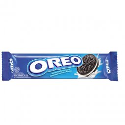 Bánh quy OREO Vanilla 137g