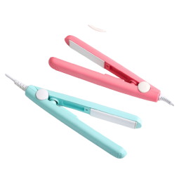 Cây hàn miệng túi cầm tay