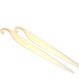 Cây róc bánh NHỰA