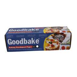 giấy nến cuộn 75m x 30cm